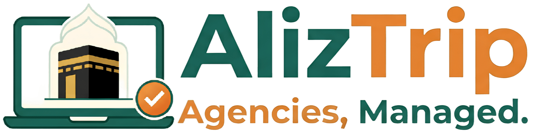 Aliztrip.com